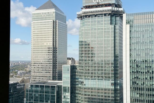 Apt 3607, Hampton Tower, London photo 3