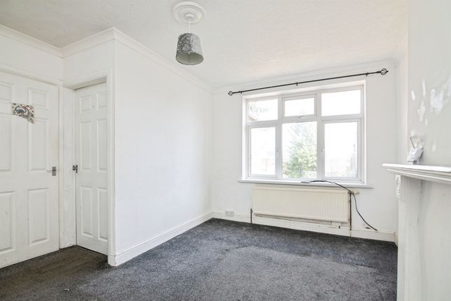 179, Cranbourne Road, Birmingham photo 4