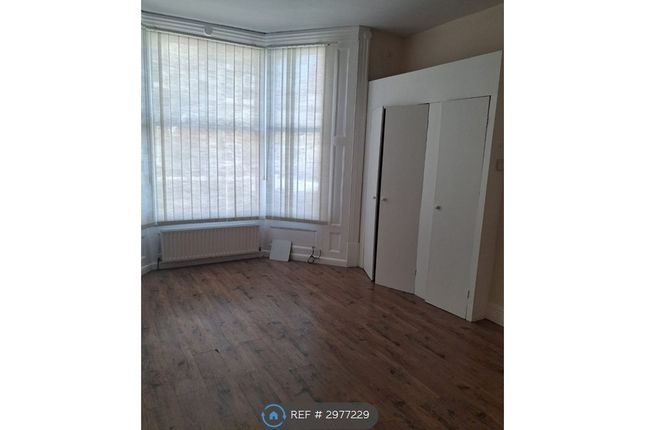 Flat, Grosvenor House Grange Road, Hartlepool photo 3