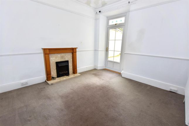 Dalhousie, 11, Park Road, Redruth photo 4