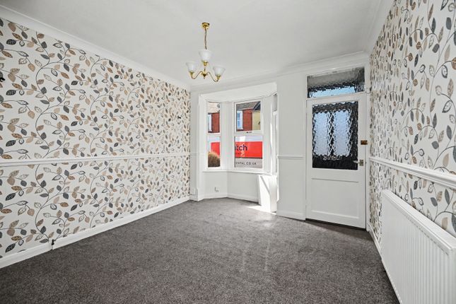45, Graham Road, Rugby photo 2