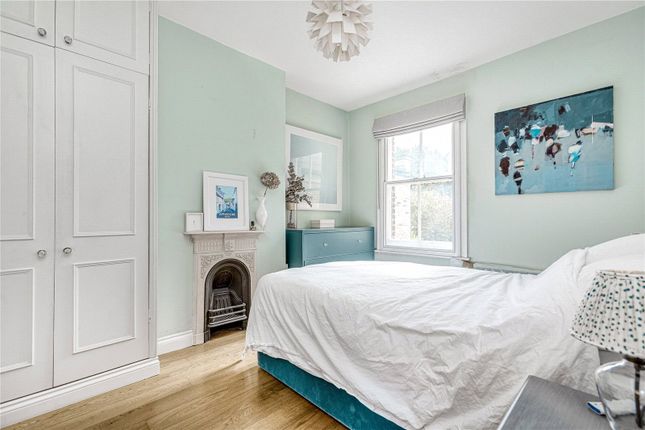 Property to rent in Abercrombie Street, Battersea Park