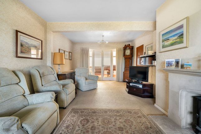 7 Wick House Close, Pershore photo 3