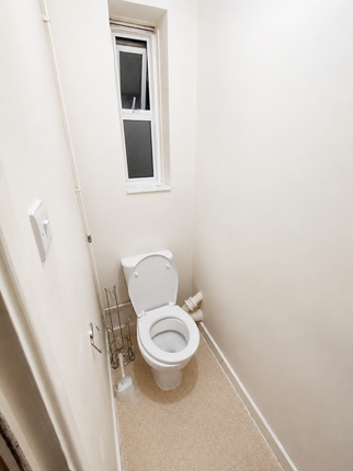 33, Zion House, Shadwell photo 5