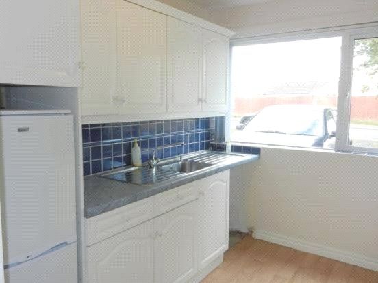 Carnarvon Place, Nottingham photo 4