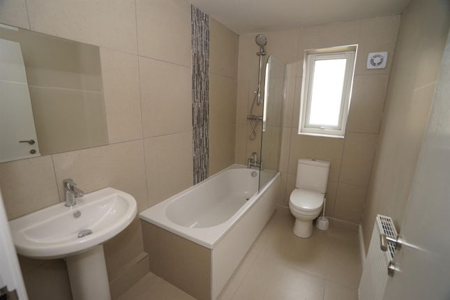 288a, Manchester Road, Bolton photo 4