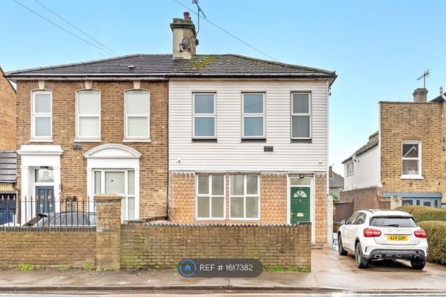Stanwell Road, Ashford photo 2