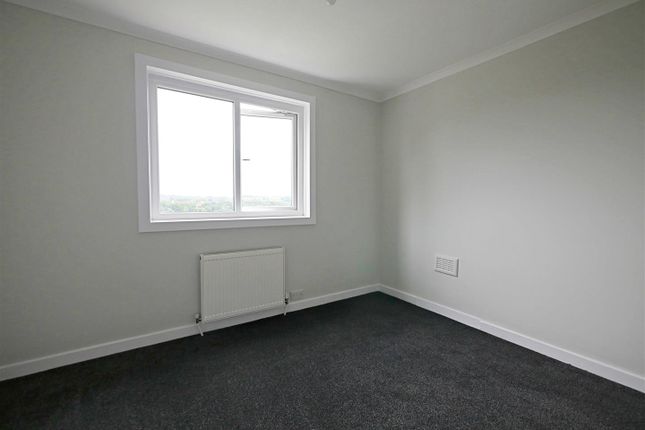 3, Kelvin Way, Glasgow photo 5