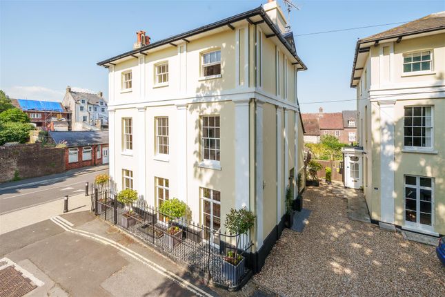 Houses for Sale in Dorchester, Dorset - Dorchester, Dorset Houses to ...