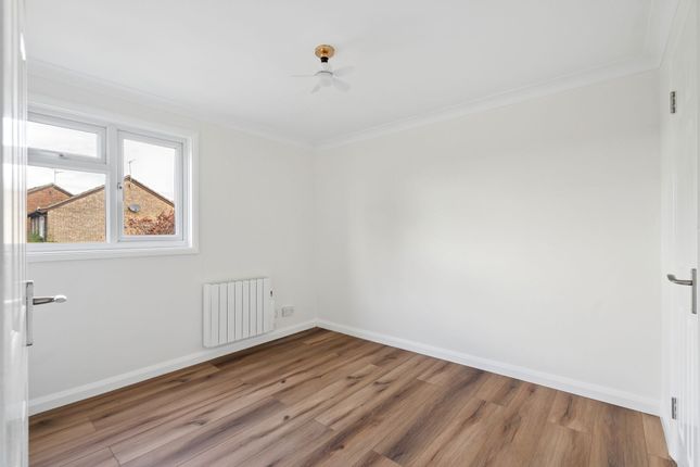 12, Burnetts Court, Prestwood, HP16 photo 4