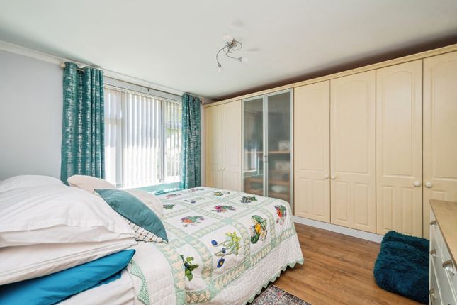 Hazeldene,, Tremadart Road, Liskeard photo 4