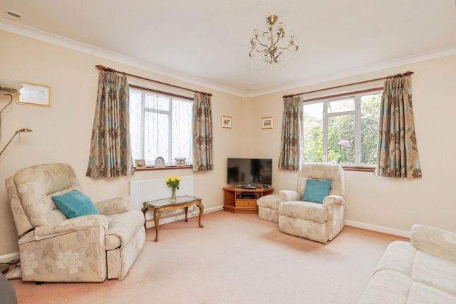 90, Newlands Road, Kent photo 3