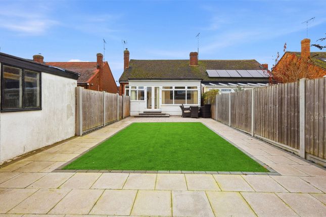 6, Craven Close, Essex photo 2