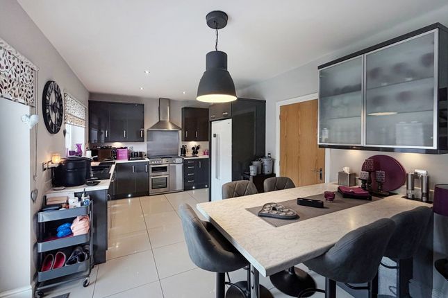 4, Daisy Avenue, Carlisle photo 3