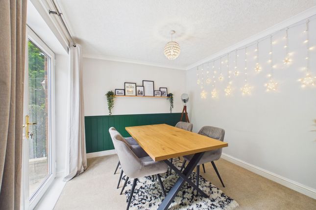 164 Chaucer Road, Workington photo 4