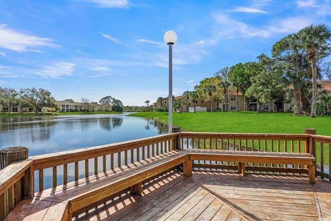 Town house for sale in 4036 Crockers Lake Blvd #21, Sarasota, Florida, 34238, United States Of America