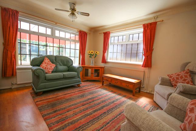3, Arundel Drive, King's Lynn photo 2