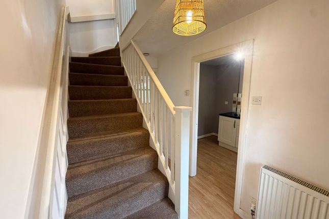 28, Constant Road, Port Talbot photo 3