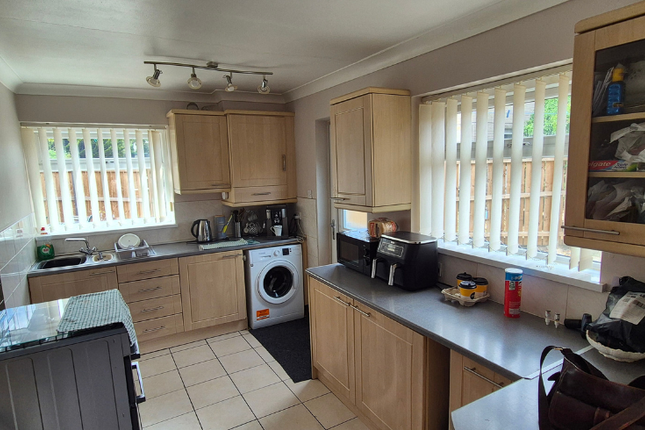 26, Nightingale Avenue, Darlington photo 3