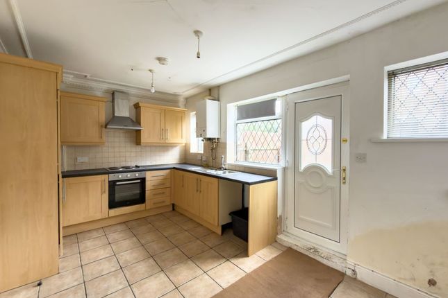 28 Harrogate Terrace Murton, Seaham photo 3