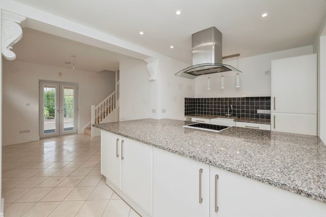 57b, Mundesley Road, North Walsham photo 2