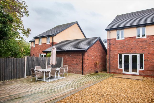 101, Jubilee Road, Preston photo 4