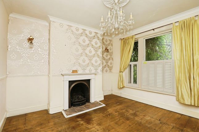 31, Norwich Road, Dereham photo 2
