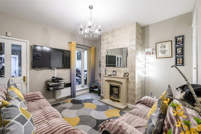 109, Dudley Road, West Midlands photo 2