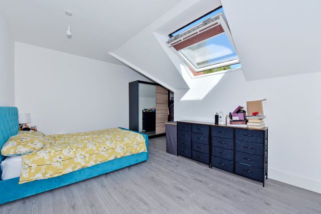 3 Geoffrey Keen Road,, Chesham, Buckinghamshire photo 4