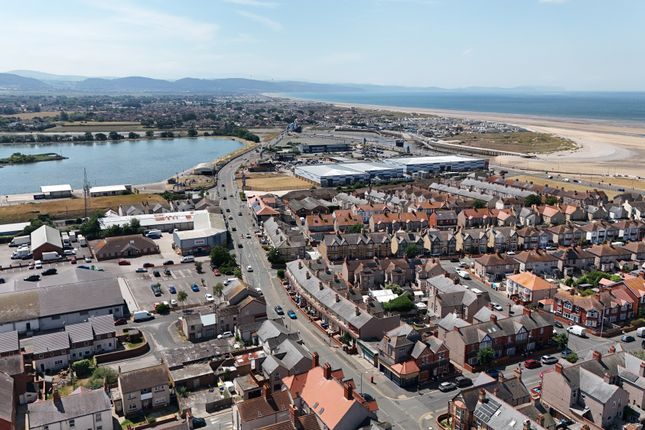 10, Palace Avenue, Rhyl photo 2