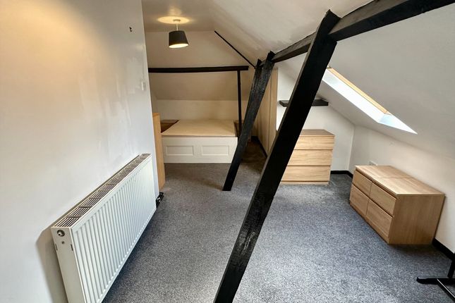 Processed-F84Ae62D-1700-483D-8F1E-36Db4D75C5B5