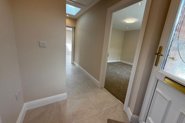 15, Cheviot Close, Hayes photo 2