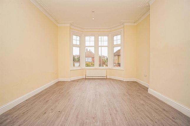 14, Linton Road, Hastings photo 2