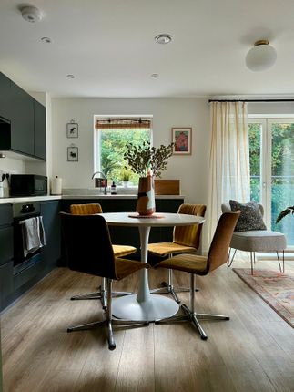 40 Rooksmoor Mills Bath Road, Woodchester, STROUD photo 2