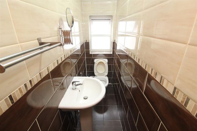( 6 bed), 96a, Woodville Road, Cardiff photo 5