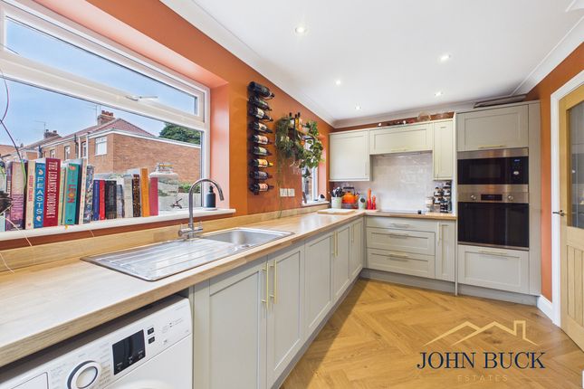 4, Evelyn Terrace, Sunderland photo 4