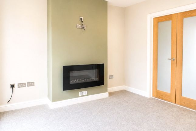 5, Falfield Grove, Birmingham photo 5