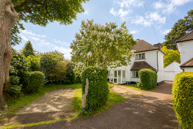40, Gaulby Lane, Leicester photo 2