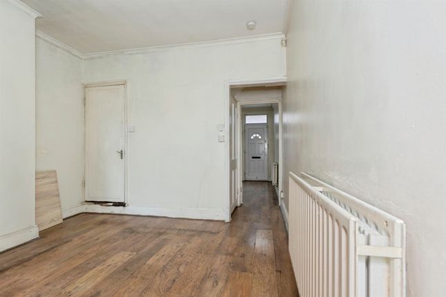 51, Leire Street, Leicester photo 4
