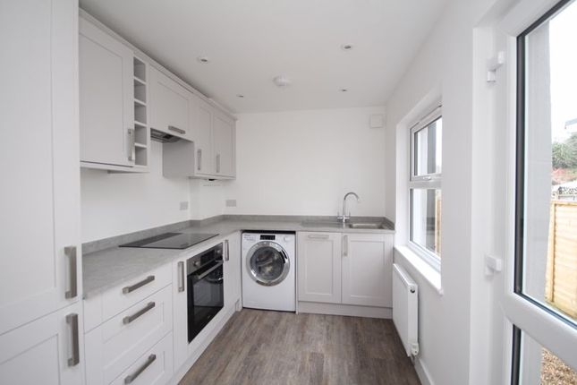 34, Pembury Grove, Tonbridge photo 4