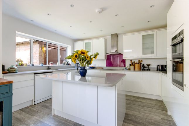 24, Argyle Road, Kent photo 3