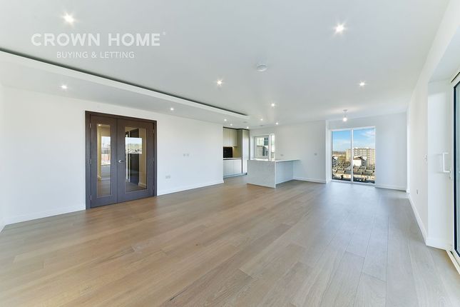 71 Holland House, London photo 2