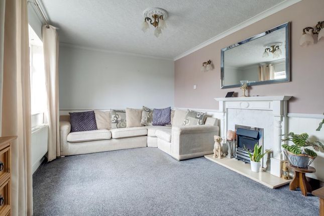 21, Coronation Avenue, Moira photo 3