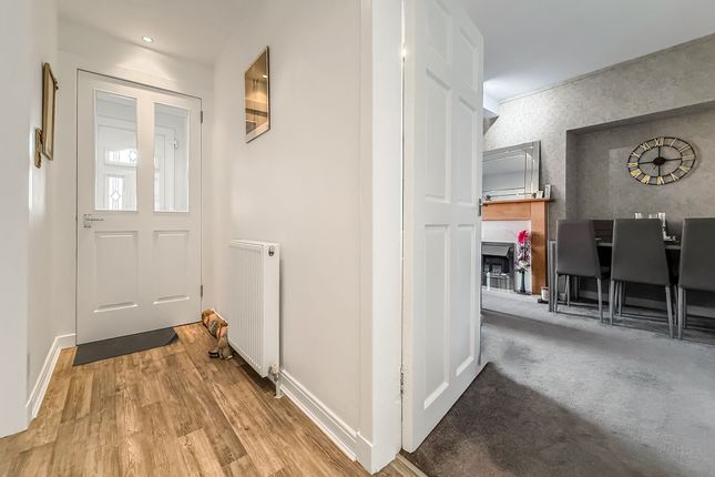 25 Sempie Street, Hamilton photo 4