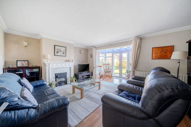 19, Dawnhill Lane, Gainsborough photo 4