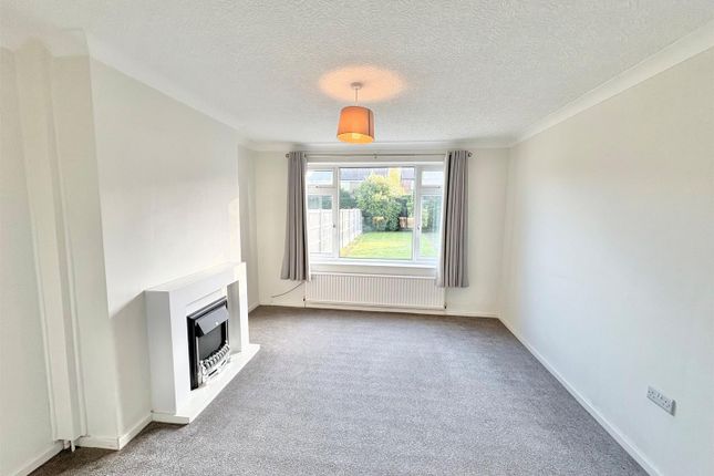 Meynell Drive, Leigh photo 4