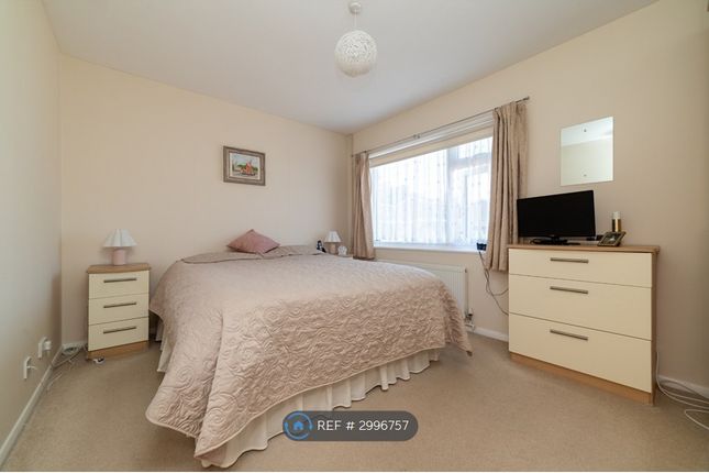 Romany Close, Letchworth photo 5