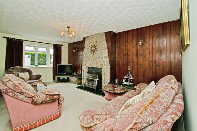 117 Pencarn Parc,, Boskenna Road, Redruth photo 2