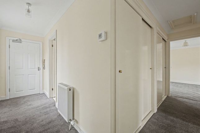 Flat 4, Ash Court Sleaford Road, Boston photo 5