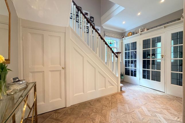 4 Stepney Drive, Scarborough photo 2